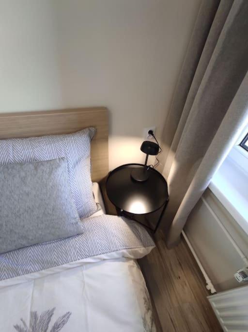 ***Santorini Apartament*** - 40M² ✓ Rybnik  Bagian luar foto