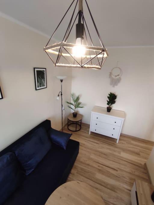 ***Santorini Apartament*** - 40M² ✓ Rybnik  Bagian luar foto