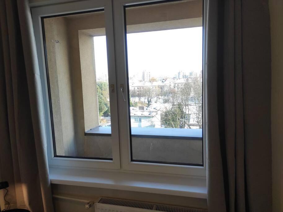 ***Santorini Apartament*** - 40M² ✓ Rybnik  Bagian luar foto